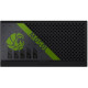 GAMEMAX GX-1050 PRO BK (ATX3.1PCIe5.1)