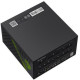 GAMEMAX GX-1050 PRO BK (ATX3.1PCIe5.1)
