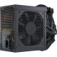 Seasonic 650W G12 GC-650 GOLD (A651GCAFH)
