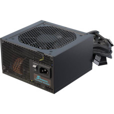 SeaSonic G12 GC-750 (SSP-750RT2)