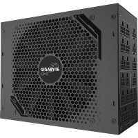 GIGABYTE UD1600PM PG5 AI TOP (GP-UD1600PM PG5)