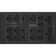 GIGABYTE UD1600PM PG5 AI TOP (GP-UD1600PM PG5)