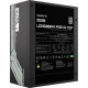 GIGABYTE UD1600PM PG5 AI TOP (GP-UD1600PM PG5)