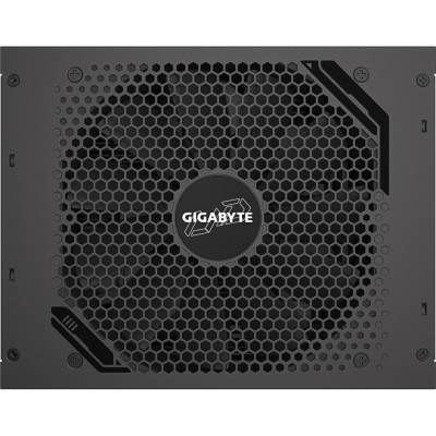 GIGABYTE UD1600PM PG5 AI TOP (GP-UD1600PM PG5)