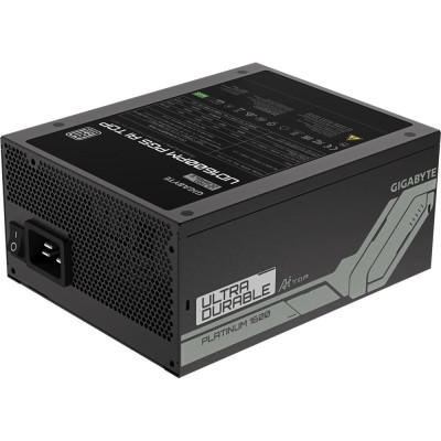 GIGABYTE UD1600PM PG5 AI TOP (GP-UD1600PM PG5)