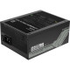 GIGABYTE UD1600PM PG5 AI TOP (GP-UD1600PM PG5)