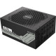 GIGABYTE UD1600PM PG5 AI TOP (GP-UD1600PM PG5)