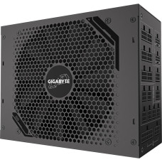 GIGABYTE UD1600PM PG5 AI TOP (GP-UD1600PM PG5)