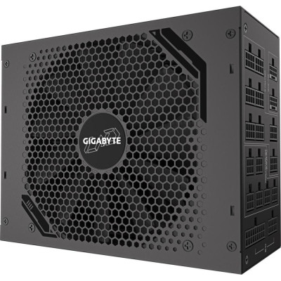 GIGABYTE UD1600PM PG5 AI TOP (GP-UD1600PM PG5)