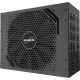 GIGABYTE UD1600PM PG5 AI TOP (GP-UD1600PM PG5)