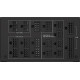 GIGABYTE UD1600PM PG5 AI TOP (GP-UD1600PM PG5)