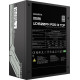 GIGABYTE UD1600PM PG5 AI TOP (GP-UD1600PM PG5)