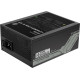 GIGABYTE UD1600PM PG5 AI TOP (GP-UD1600PM PG5)