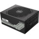 GIGABYTE UD1600PM PG5 AI TOP (GP-UD1600PM PG5)