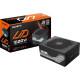 GIGABYTE UD1600PM PG5 AI TOP (GP-UD1600PM PG5)