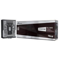 SeaSonic PRIME PX 1600-ATX31