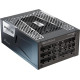 SeaSonic PRIME PX 1600-ATX31