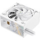 GameMax GP-850B WH