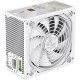 GameMax GP-850B WH