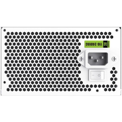 GameMax GP-850B WH