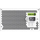 GameMax GP-850B WH