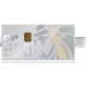 GameMax GP-850B WH