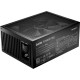 Be quiet! Dark Power Pro 13 1300W (BN331)