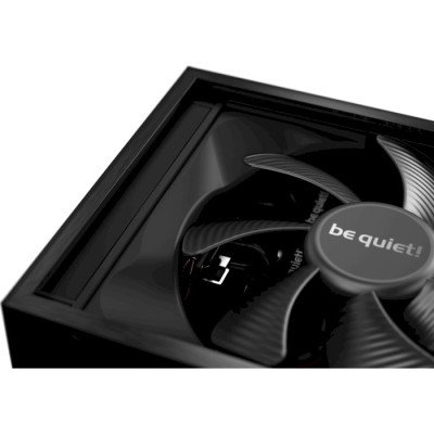 Be quiet! Dark Power Pro 13 1300W (BN331)
