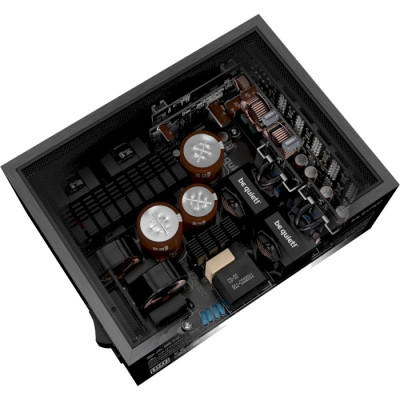 Be quiet! Dark Power Pro 13 1300W (BN331)