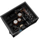 Be quiet! Dark Power Pro 13 1300W (BN331)