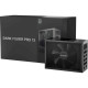 Be quiet! Dark Power Pro 13 1300W (BN331)