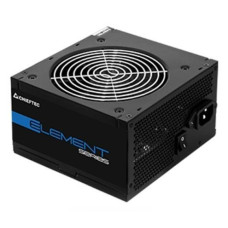 Chieftec Element 700W (ELP-700S)