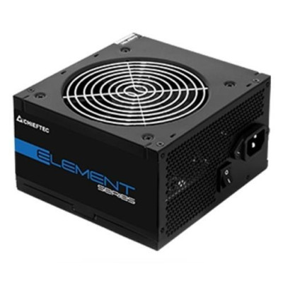 Chieftec Element 700W (ELP-700S)