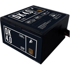 1STPLAYER DK4.0 400W (PS-400AXDK4.0-NM)
