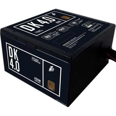 1STPLAYER DK4.0 400W (PS-400AXDK4.0-NM)