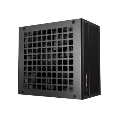 DeepCool PF450 (R-PF450D-HA0B-EU)