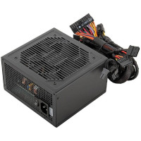 AEROCOOL VX 600 (ACPN-VX60NEY.R1)