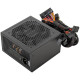 AEROCOOL VX 600 (ACPN-VX60NEY.R1)