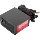 AEROCOOL VX 600 (ACPN-VX60NEY.R1)
