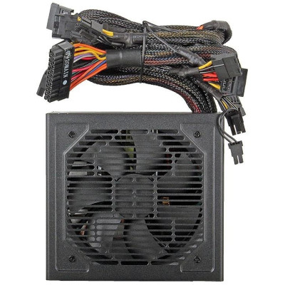 AEROCOOL VX 600 (ACPN-VX60NEY.R1)