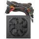AEROCOOL VX 600 (ACPN-VX60NEY.R1)