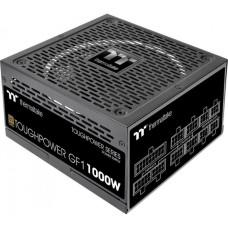 Thermaltake Toughpower GF1 1000W (PS-TPD-1000FNFAGE-1)