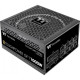 Thermaltake Toughpower GF1 1000W (PS-TPD-1000FNFAGE-1)