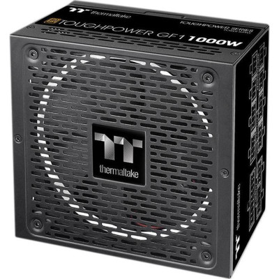 Thermaltake Toughpower GF1 1000W (PS-TPD-1000FNFAGE-1)