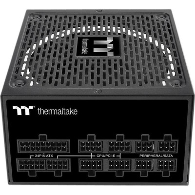 Thermaltake Toughpower GF1 1000W (PS-TPD-1000FNFAGE-1)