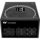 Thermaltake Toughpower GF1 1000W (PS-TPD-1000FNFAGE-1)