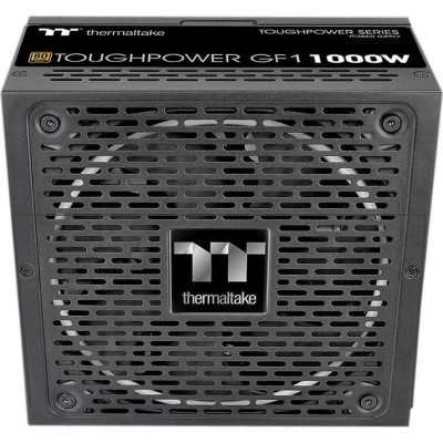 Thermaltake Toughpower GF1 1000W (PS-TPD-1000FNFAGE-1)