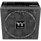 Thermaltake Toughpower GF1 1000W (PS-TPD-1000FNFAGE-1)