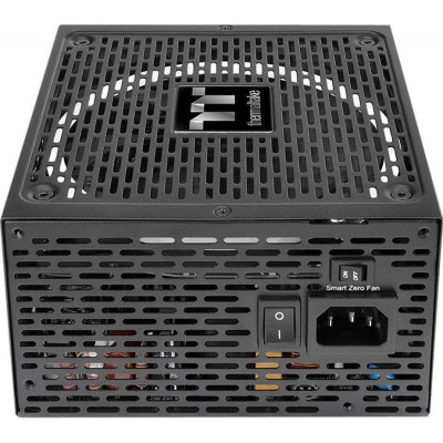 Thermaltake Toughpower GF1 1000W (PS-TPD-1000FNFAGE-1)