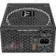 Thermaltake Toughpower GF1 1000W (PS-TPD-1000FNFAGE-1)